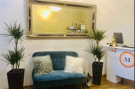 BellaBrasil – Waxingstudio Brazilian Waxing in Berlin。